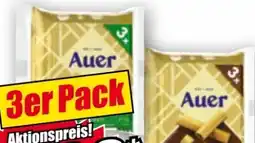 Norma Auer Tortenecken Angebot