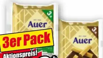 Norma Auer Tortenecken Angebot