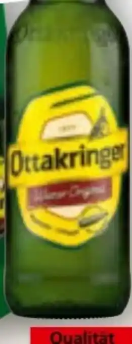 Norma Ottakringer Wiener Original Angebot