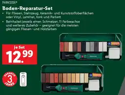 Lidl Boden-Reparatur-Set Angebot