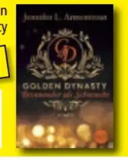 Norma Golden Dynasty Angebot