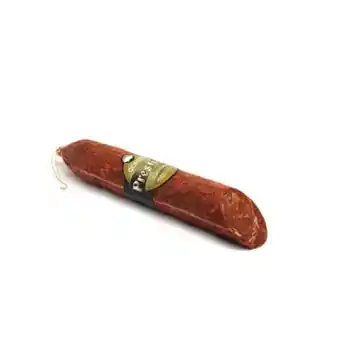 MPreis Prestige Chorizo Cular Pikant MPREIS Angebot