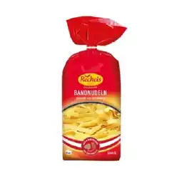 MPreis Pasta versch. Sorten MPREIS Angebot