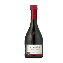 MPreis Cabernet Syrah oder Grenache-Cinsault Rosé versch. Sorten MPREIS Angebot