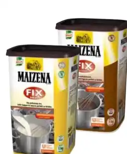 Transgourmet Knorr Maizena Fix Angebot