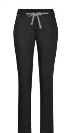 Transgourmet Karlowsky Damen Chinohose Modern-Stretch Angebot