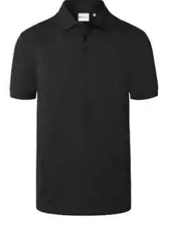 Transgourmet Karlowsky Herren Workwear Poloshirt Basic Angebot