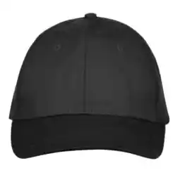 Transgourmet Karlowsky Basecap Action Angebot