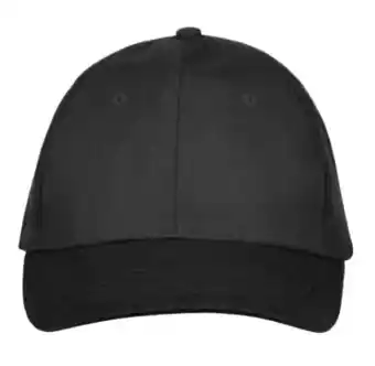 Transgourmet Karlowsky Basecap Action Angebot