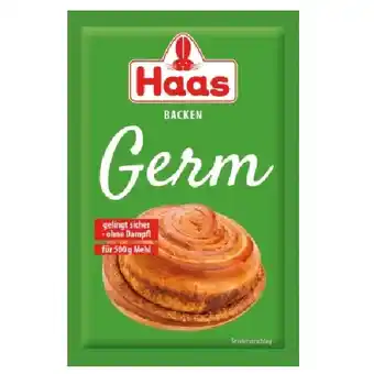 MPreis Germ MPREIS Angebot