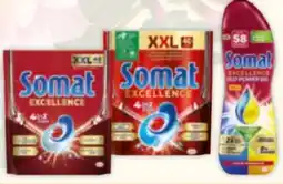 Müller Somat Excellence Caps Angebot