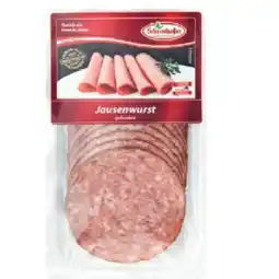 PENNY Wiener, Polnische od. Jausenwurst Penny Angebot