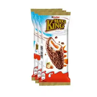 PENNY Pingui, Maxi King od. Milchschnitte Penny Angebot