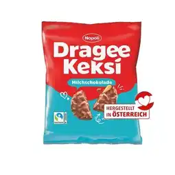 PENNY Dragee Keksi div. Sorten Penny Angebot