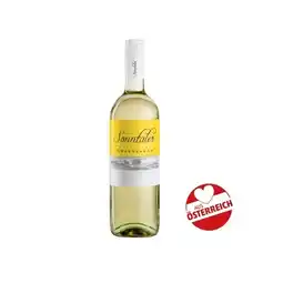 PENNY Sonntaler Chardonnay od. Weissburgunder Penny Angebot