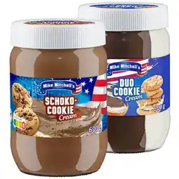 PENNY Cookie Cream div. Sorten Penny Angebot