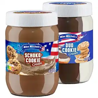 PENNY Cookie Cream div. Sorten Penny Angebot