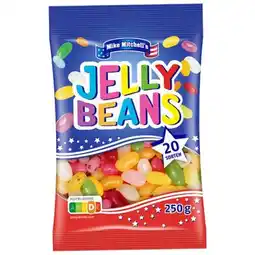 PENNY Jelly Beans div. Sorten Penny Angebot