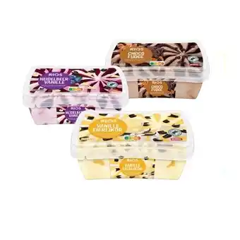 PENNY Mini-Eisdosen div. Sorten Penny Angebot