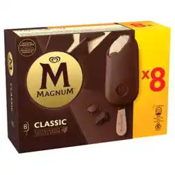 PENNY Magnum div. Sorten Penny Angebot