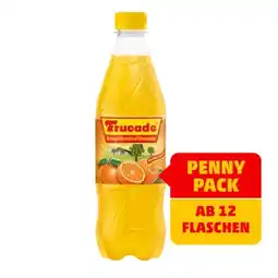 PENNY LIMONADE div. Sorten Penny Angebot