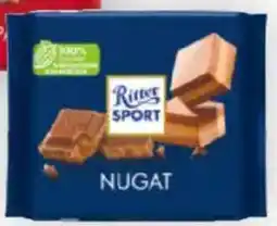 Billa Ritter sport nugat Angebot