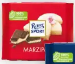 Billa Ritter sport marzip Angebot