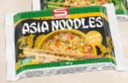 Interspar Asia Noodles Angebot