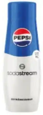 Interspar Sodastream Angebot