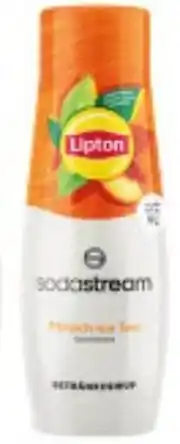 Interspar Sodastream Angebot