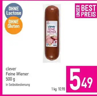 Sutterlüty Feine Wiener Angebot