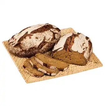 Billa Bio-Bergsteigerbrot BILLA Angebot