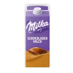 Billa Drink div. Sorten BILLA Angebot