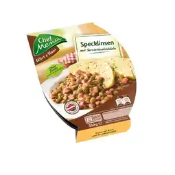 Billa Specklinsen BILLA Angebot