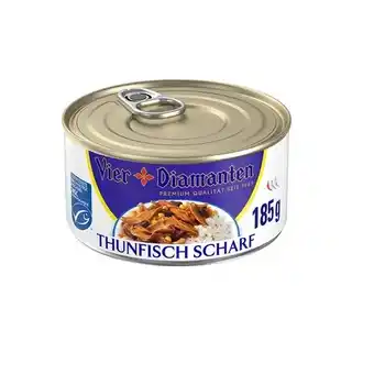 Billa Thunfisch pikant, süß-sauer od. scharf BILLA Angebot