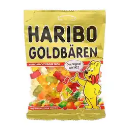 Billa Fruchtgummi div. Sorten BILLA Angebot