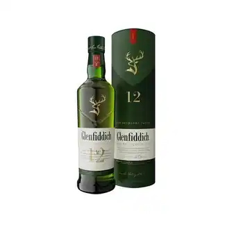 Billa Single Malt 12Yo Geschenkpackung BILLA Angebot