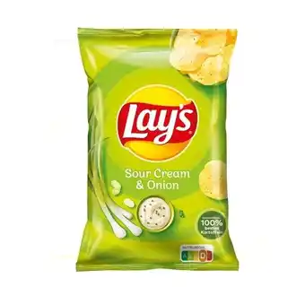 Billa Chips div. Sorten BILLA Angebot