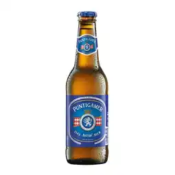 Billa Märzen BILLA Angebot