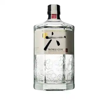 SPAR Gourmet Gin SPAR Gourmet Angebot