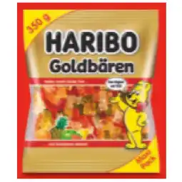 Hofer Goldbären HOFER Angebot