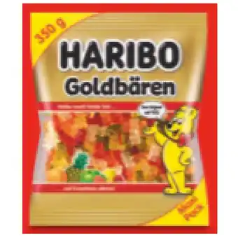 Hofer Goldbären HOFER Angebot