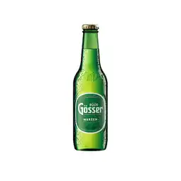 Hofer Märzen HOFER Angebot