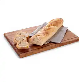 Hofer Rustikales Landbaguette, HOFER Angebot