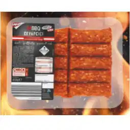 Hofer Cevapcici HOFER Angebot