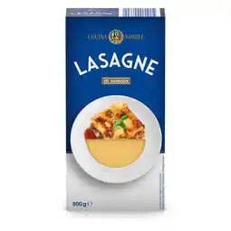 Hofer Lasagneblätter div. Sorten HOFER Angebot