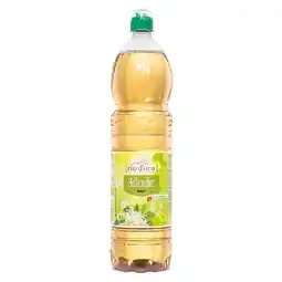 Hofer Sirup Holunder HOFER Angebot