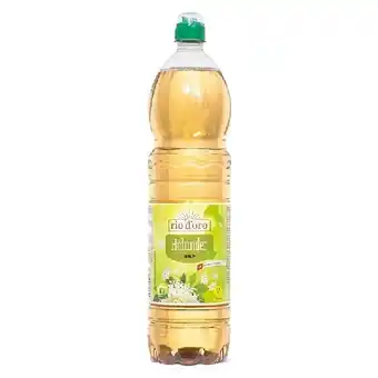 Hofer Sirup Holunder HOFER Angebot