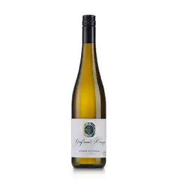 Hofer Gr. Veltliner HOFER Angebot