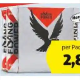 Hofer Energy Drink regular oder sugarfree HOFER Angebot